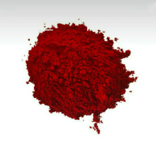 Disperse Dye Disperse Red 74 100% for polyester fabric dyes